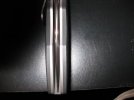 John W. Smith F4 Blade Centering.jpg
