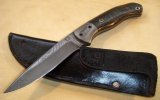 FraleyTrio 012.jpg
