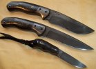 FraleyTrio 036.jpg