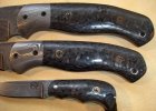 FraleyTrio 045.jpg