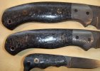 FraleyTrio 050.jpg