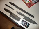 moms knives s1.jpg