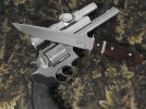 blade gun.jpg