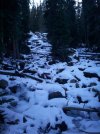 100_2635.jpg