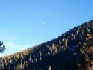100_2641.jpg