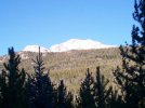 100_2624.jpg