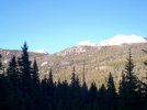 100_2625.jpg
