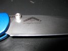 BM 921 Switchback Back Blade.jpg