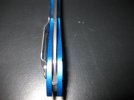 BM 921 Switchback Blade Centering.jpg