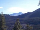 100_2660.jpg