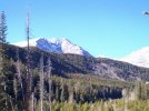 100_2666.jpg