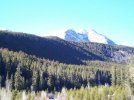 100_2672.jpg