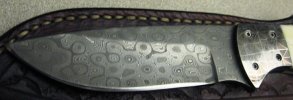 IMG_1823.JPG
