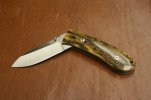 knives 001.jpg