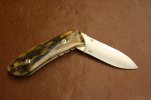 knives 003.jpg