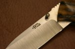 knives 004.jpg