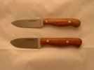 both knives 1.jpg