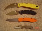 SpyderHawk,Caly3ZDP,OD-1,&SSLB3LS.jpg