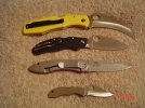 SpyderHawk,Caly3ZDP,OD-1,&SSLB3RS.jpg