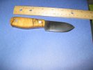 JK knives 197f.jpg