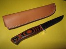 JK knives 198.jpg