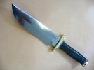 Serges Chute Knife white hunter and bowie 001.jpg