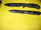 JK knives 202x.jpg