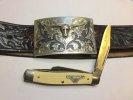 Longhorn-buckle-knife.jpg