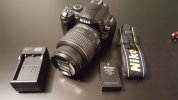 nikon d60.jpg