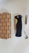 lionsteel 1.jpg