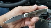 20180920_093301.jpg
