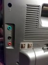 20180920_043250.jpg