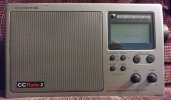 20180920_043154.jpg