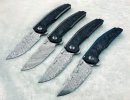 JACK-Damasteel.jpg JACK-Damasteel.jpg