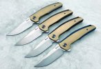 JACK M390 Brass-1.jpg JACK M390 Brass-1.jpg