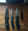Benchmades_1.jpg Benchmades_1.jpg