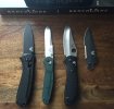 Benchmades_2.jpg Benchmades_2.jpg