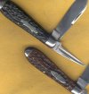 Robeson TD HJs 2.jpg
