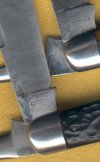 Robeson TD HJs 6.jpg