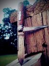 0920181857_Film1.jpg