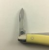 YellowCV_03.jpg