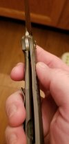 20180920_220404.jpg