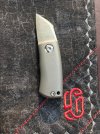 o tool 2.jpg