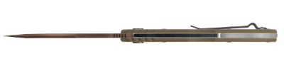 upload_2018-9-21_7-29-11.png