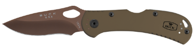 upload_2018-9-21_7-29-11.png