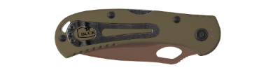 upload_2018-9-21_7-29-11.png