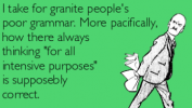 upload_2018-9-21_10-46-39.png