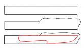 fileknife.png