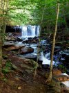 20180907_183246.jpg