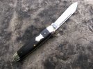 S&M99.mark.open.jpg